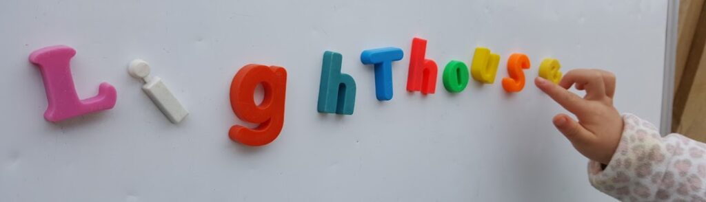 Lighthouse Early Learning Centre