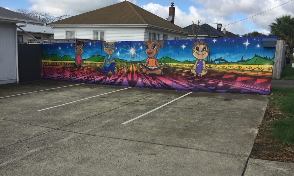 Little Sparks Pukekohe