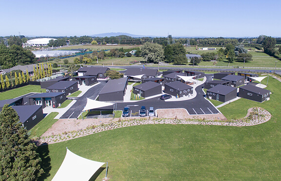 Lobell Construction Ltd