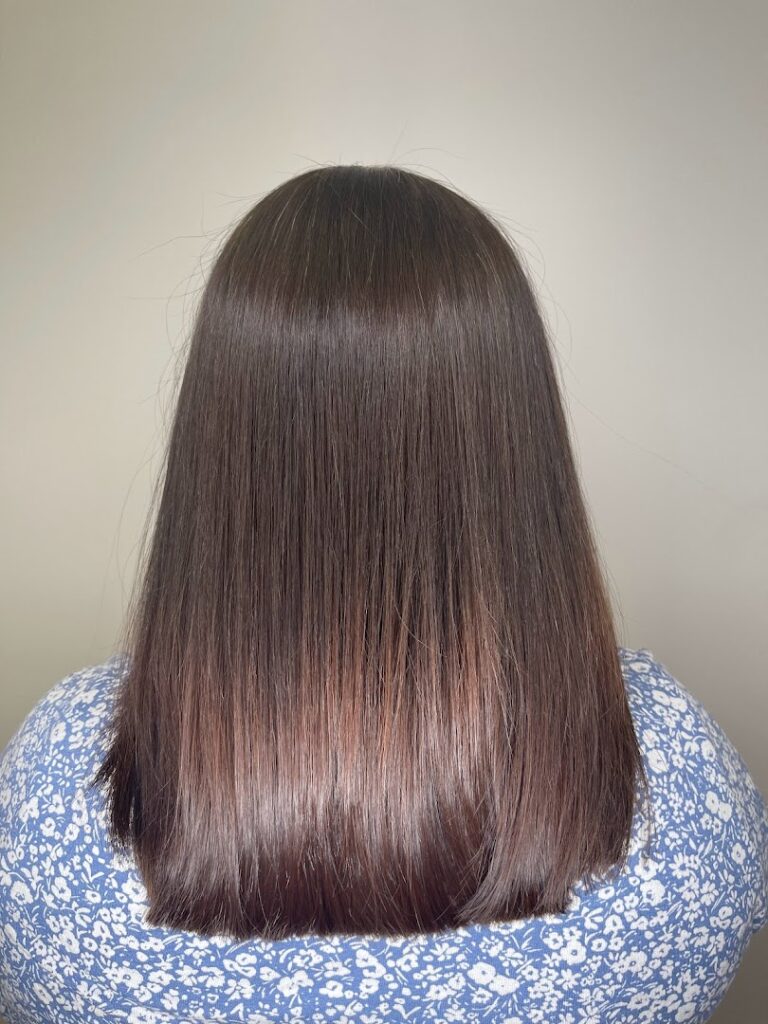 Mali Hair & Beauty Horsham