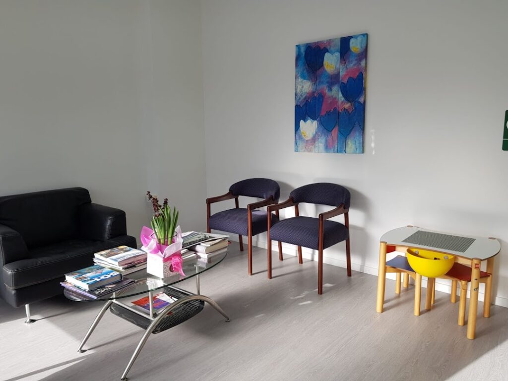 Matamata Dental Centre