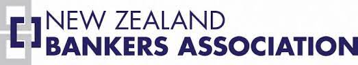 New Zealand Bankers’ Association