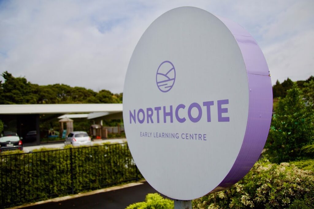Northcote Early Learning Centre