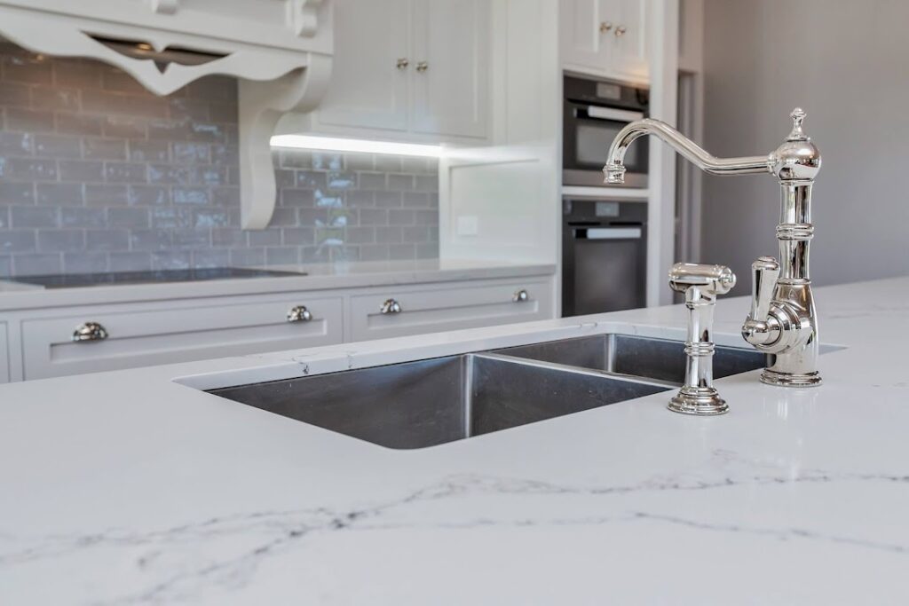 Northern Benchtops Ltd
