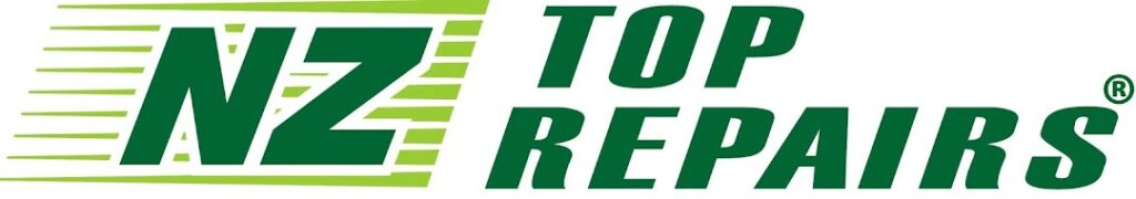 NZ Top Repairs®