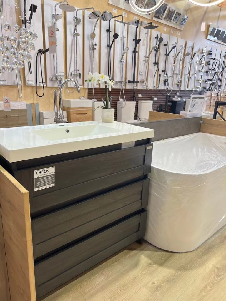 NZHOMEWARE EAST TAMAKI