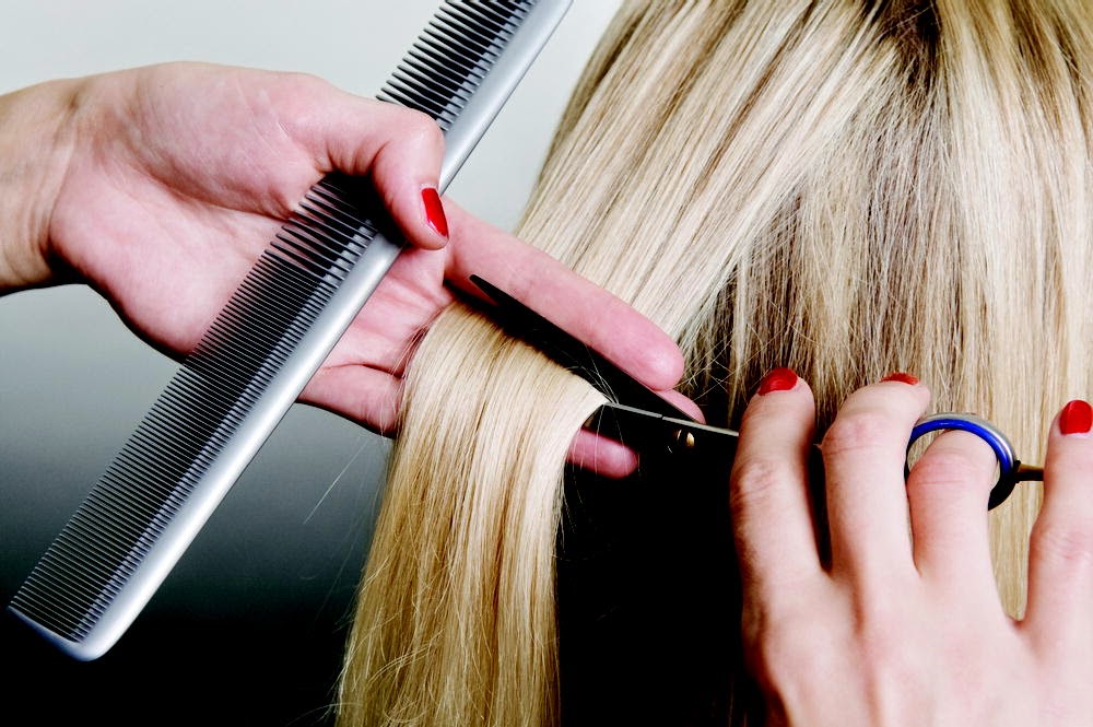 Onyx Hair & Beauty Waipukurau