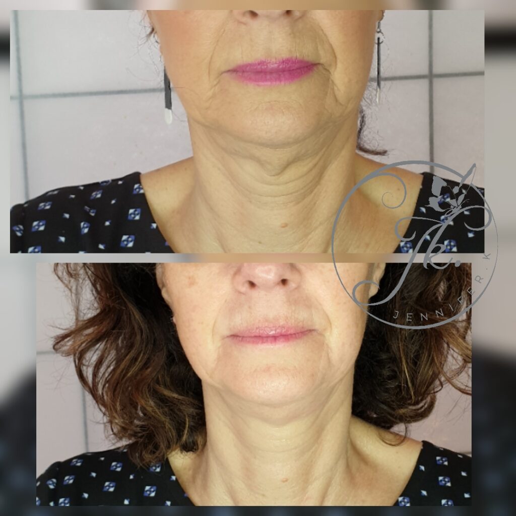 Pampered Brows