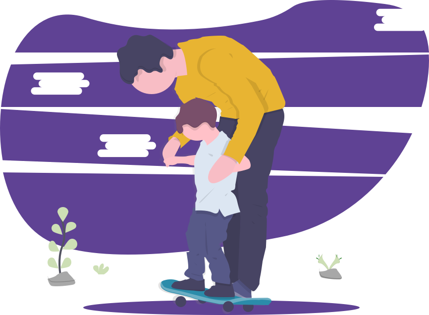Parent Help