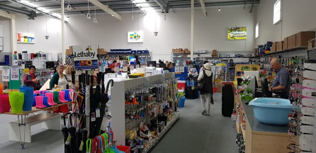 Payless Lifestyle