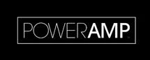 PowerAMP