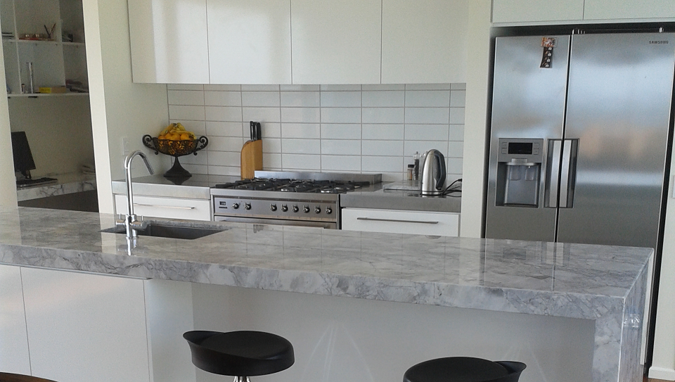 Prestige Kitchens