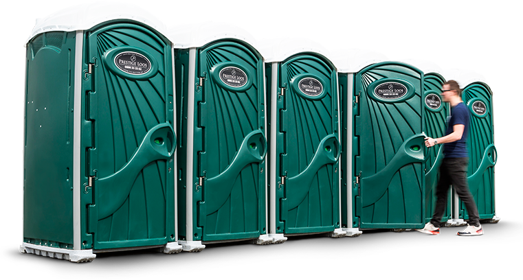 Prestige Loos