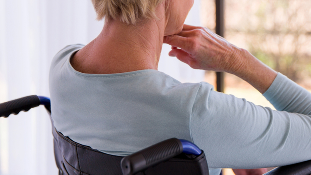 Renew Counselling Services