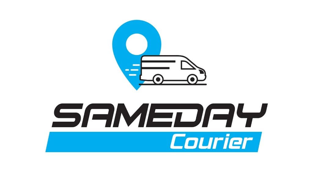 Sameday Courier Tauranga