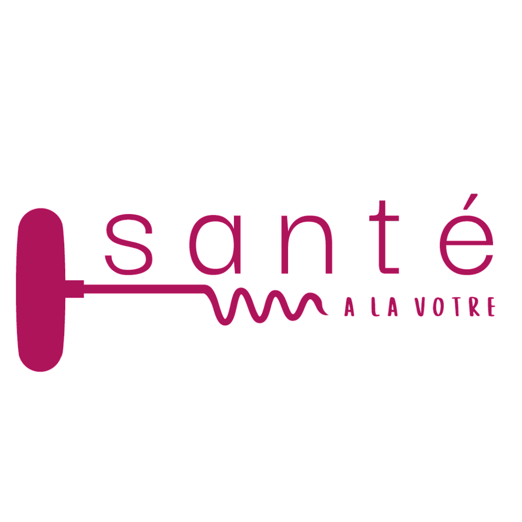 Santé Wines NZ