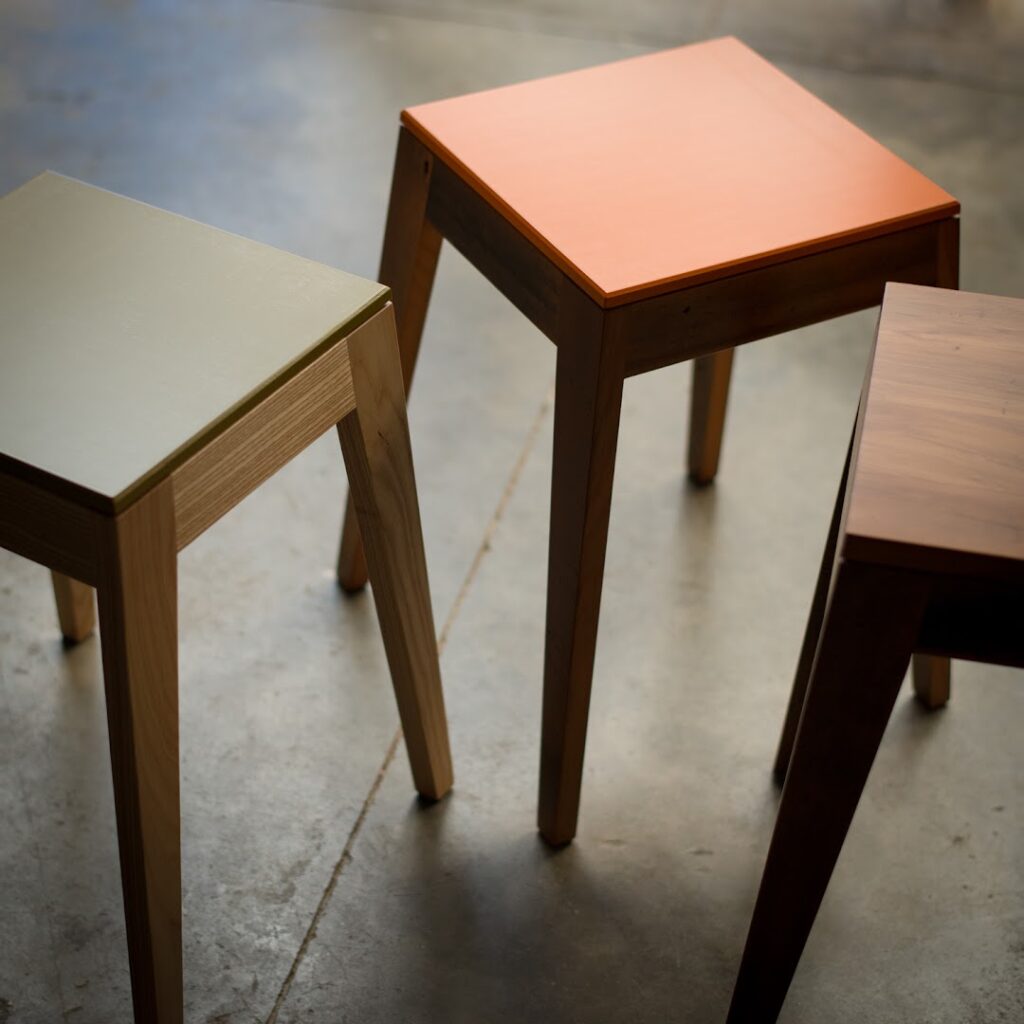 Shoreditch Furniture