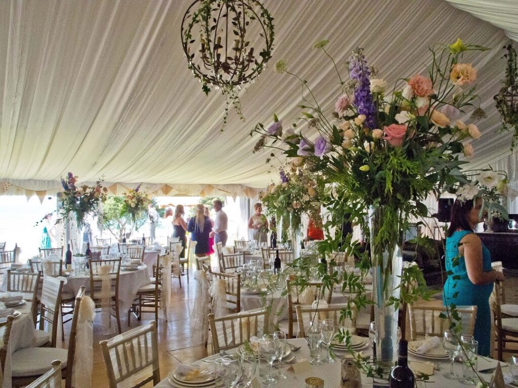 Tauranga Party Hire