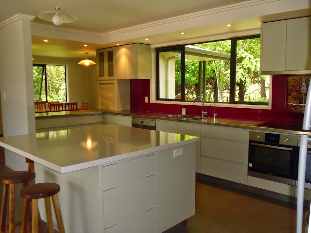 Tenmax Construction