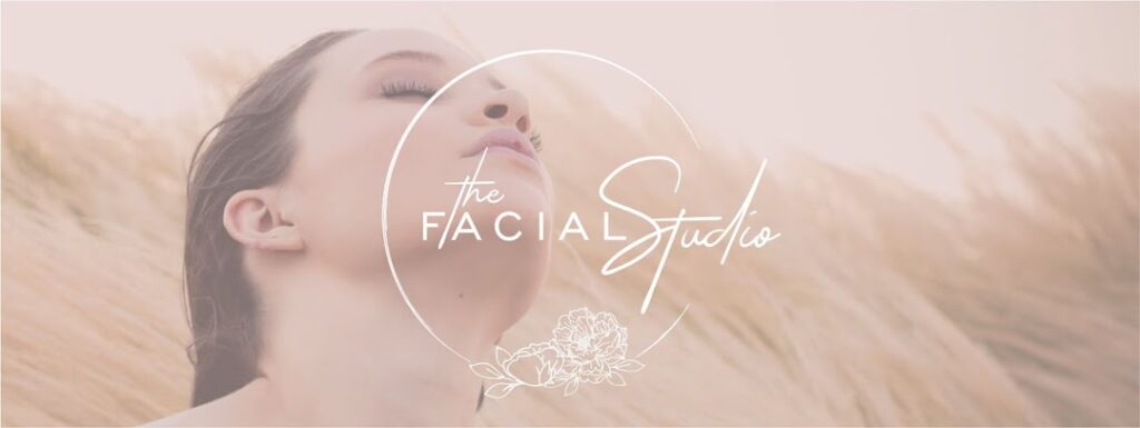 The Facial Studio