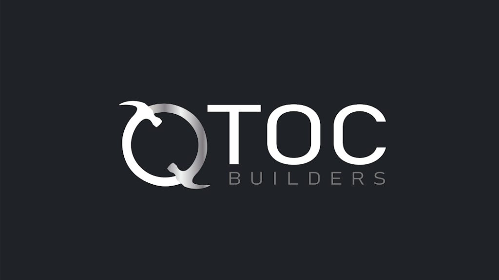 TOC Builders
