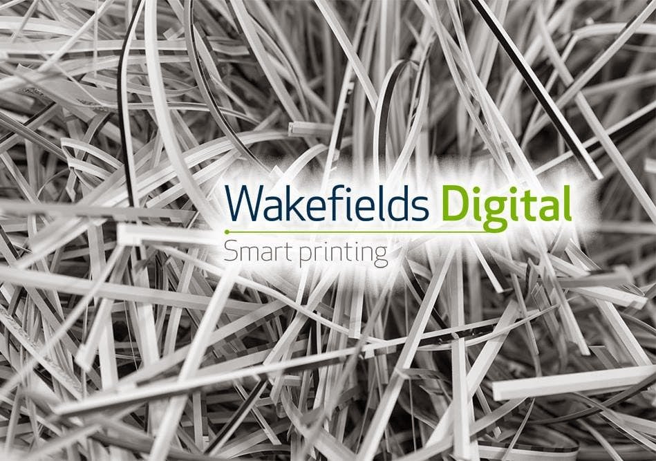 Wakefields Digital