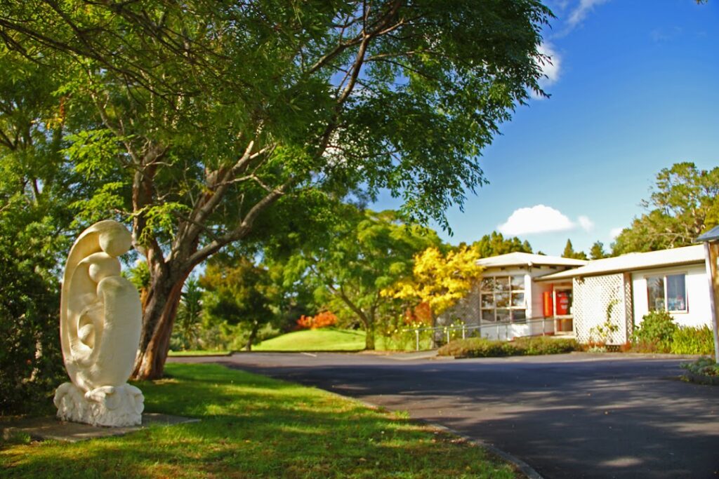 Warkworth Birthing Centre