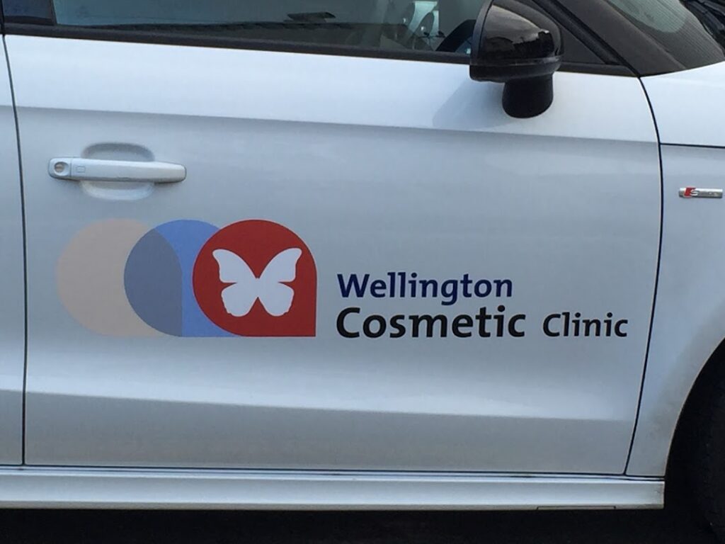 Wellington Cosmetic Clinic