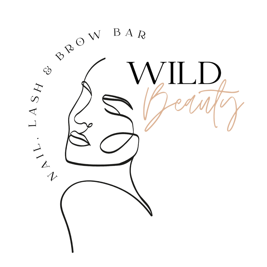 Wild Beauty