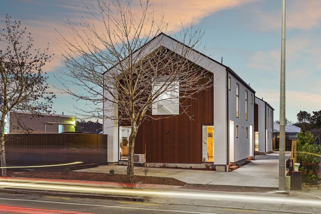 Wolfbrook Property Group