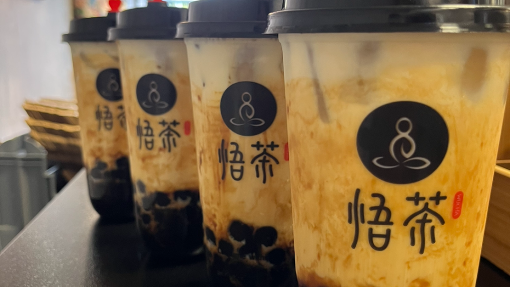 WUCHA TAKAPUNA ??