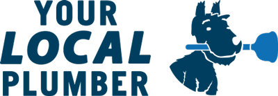 Your Local Plumber