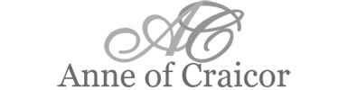 Anne Of Craicor