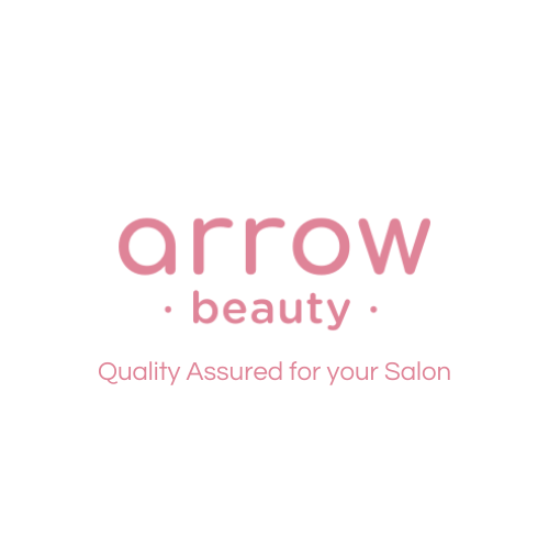 Arrow Beauty