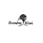 Become a Kiwi Ltd