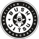 Bush Jitsu BJJ