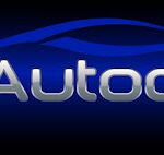 DC Autocare