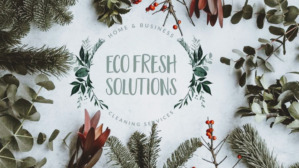 Eco Fresh Solutions