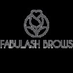 Fabulash Brows New Zealand