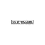 Go 2 Trailers