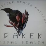 Harakeke Natural Health