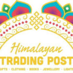 Himalayan Trading Post