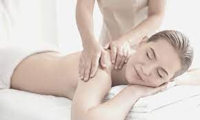 ilu Day Spa