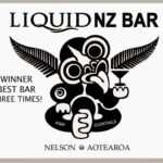Liquid NZ Bar