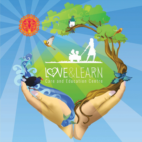 Love and Learn Care and Education