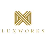 LUXWORKS Beauty