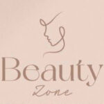 NMIT Beauty Zone