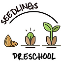 Seedlings Preschool