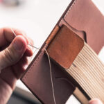 Sonder Leather