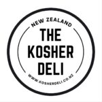The Kosher Deli